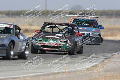 media/Sep-28-2024-24 Hours of Lemons (Sat) [[a8d5ec1683]]/10am (Star Mazda)/